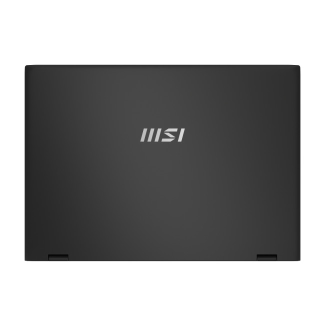 Pre-Order MSI PRESTIGE 16 AI Studio B1VFG-034UK Intel Core Ultra 7 155H 32GB RAM 1TB SSD NVIDIA RTX 4060 16" QHD+ IPS 165Hz Windows 11 Home Advanced Gaming Laptop