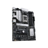 ASUS PRIME B650-PLUS Motherboard AMD B650 Socket AM5 ATX - 90MB1BS0-M0EAY0