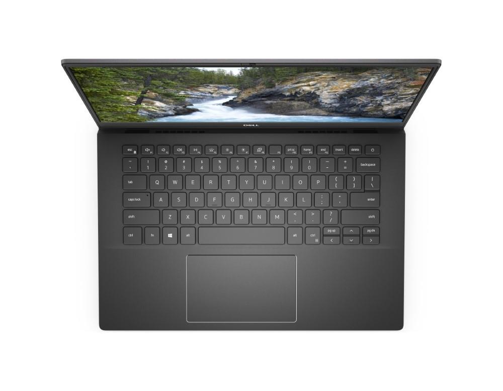 DELL Vostro 5402 DKG48 Laptop Intel Core i5-1135G7 8GB RAM 256GB