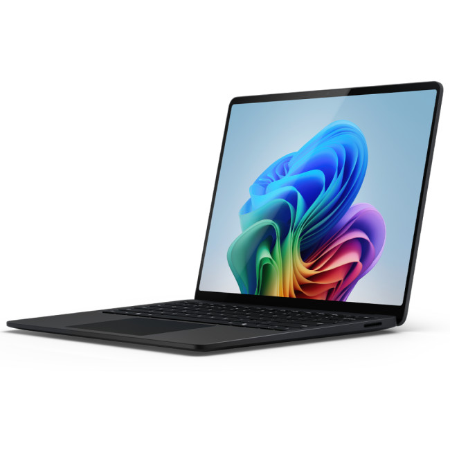 Microsoft Surface 7 Qualcomm Snapdragon 32GB RAM 1TB SSD 15" Touchscreen Windows 11 Pro Laptop