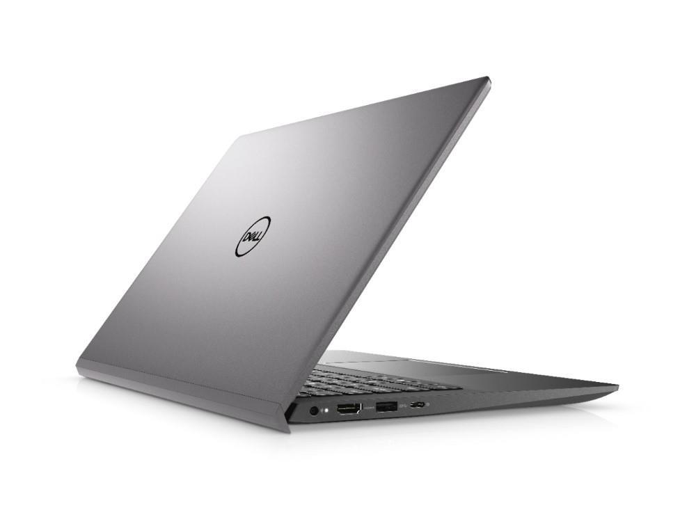 DELL Vostro 5402 DKG48 Laptop Intel Core i5-1135G7 8GB RAM 256GB