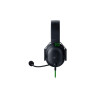 Razer Blackshark V2 X 7.1 Wired Gaming Headset Multi-platform Esports - Black
