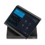 Lenovo ThinkSmart HUB 500 11.6" Touchscreen All-in-One PC i5-7500T 8GB 128GB SSD