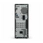 Lenovo IdeaCentre 510A Best Desktop PC AMD Ryzen 5 3400G 8GB 1TB HDD + 128GB SSD