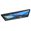 Apple iPad Air 13 A2898 Apple M2 512 GB Storage 13" Touchscreen IPS iPadOS 17 Tablet