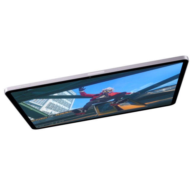 Apple iPad Air 13 A2898 Apple M2 512 GB Storage 13" Touchscreen IPS iPadOS 17 Tablet