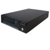 Quantum TC-L92BN-AR  (SAS) Quantum LTO-9 Half Height 12Gb/s SAS Storage Device