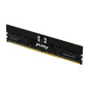 Kingston Technology FURY Renegade KF548R36RB-32 32GB (1 x 32GB) 4800MHz DDR5 Desktop RAM