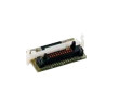 Lexmark 1021209 64MB Flash Card Designed for Lexmark C520n, 522n, E360dtn & More