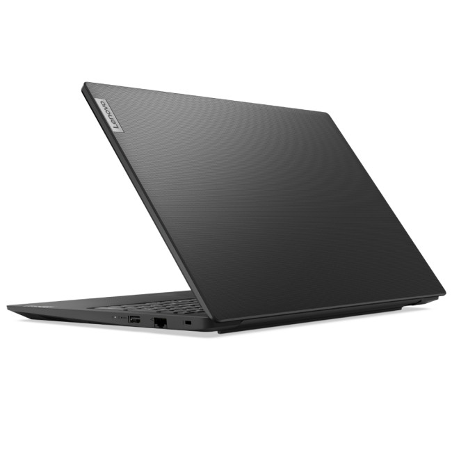 Lenovo V15 G4 IRU Intel Core i5-13420H 16GB RAM 512GB SSD 15.6" Full HD TN Windows 11 Home Laptop