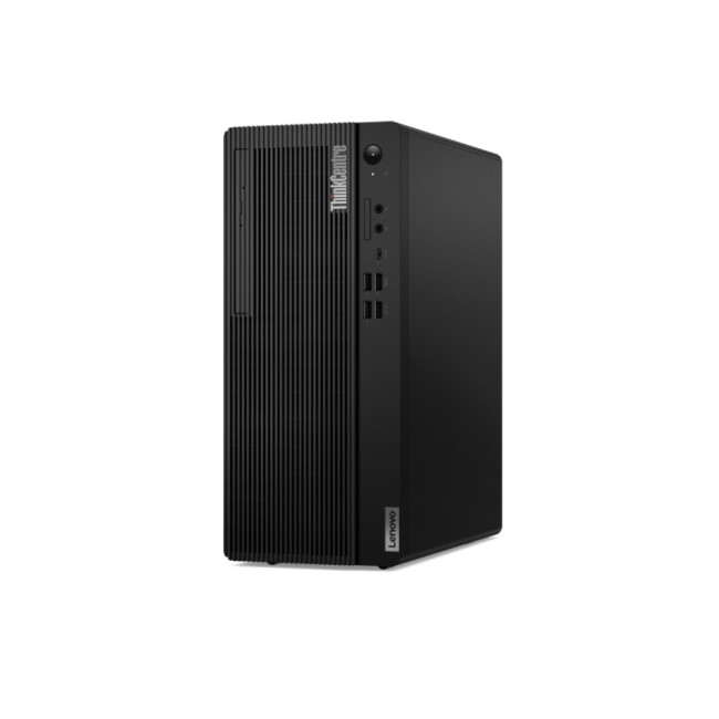 Lenovo ThinkCentre M80t 11THS0R21M Core i5 16GB, 512GB SSD