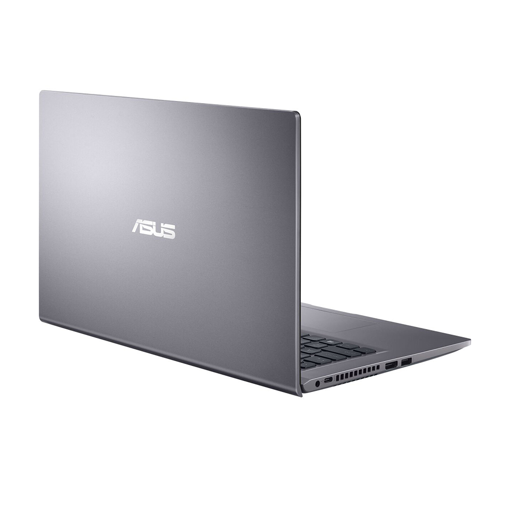 ASUS VivoBook X415JA Laptop Intel Core i7-1065G7 8GB RAM 512GB M.2