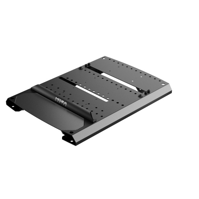 MOZA Racing RS078 mBooster Base Extension Plate