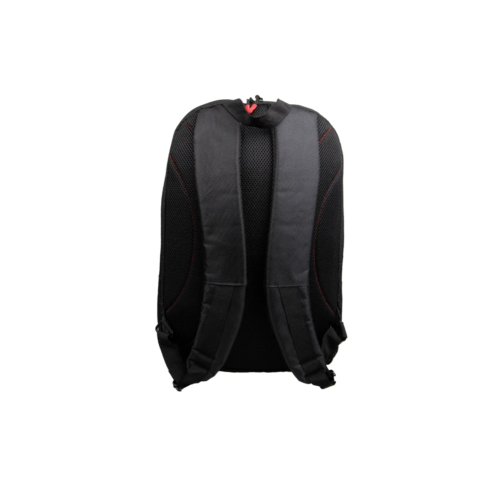 Acer Nitro Backpack GP.BAG11.02E Waterproof 15.6