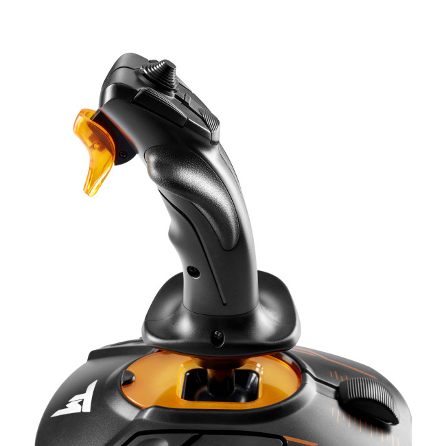 Thrustmaster T.16000M FCS Flight Joystick