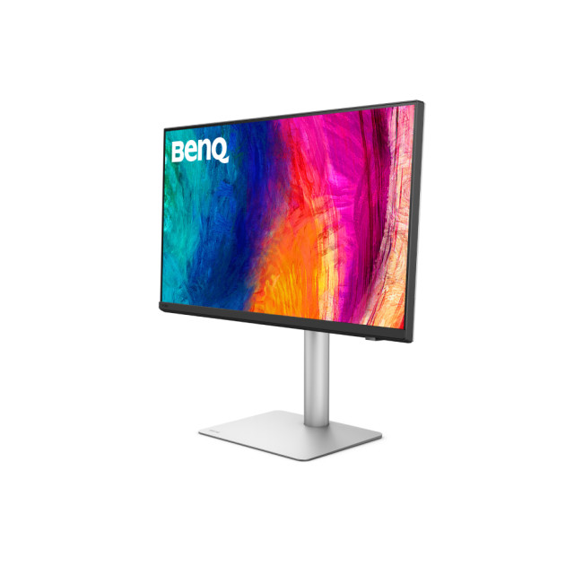 BenQ PD2730S 27" 5K 60Hz IPS DisplayPort HDMI Monitor