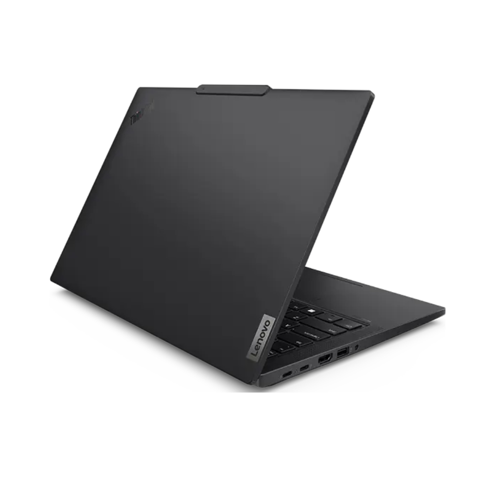 Lenovo ThinkPad T14 Gen5 Intel Core Ultra5 16GB 256GB 