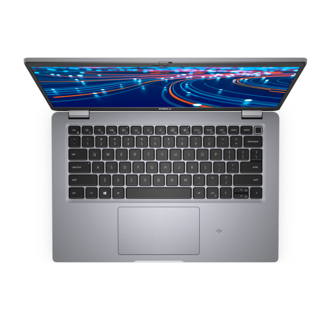 Refurbished Dell Latitude 5420 Intel Core i5 11th Gen 16GB RAM 256GB SSD 14" Windows 11 Home Laptop