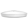 DrayTek VigorAP 912C MU-MIMO Indoor IEEE 802.11ax/ac/n/g/b Access Point