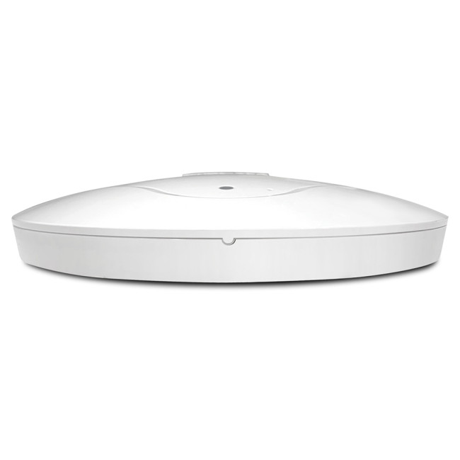 DrayTek VigorAP 912C MU-MIMO Indoor IEEE 802.11ax/ac/n/g/b Access Point