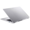 Acer Extensa 15 EX215-57 Intel Core i5-13420H 16GB RAM 512GB SSD 15.6" Windows 11 Home Laptop