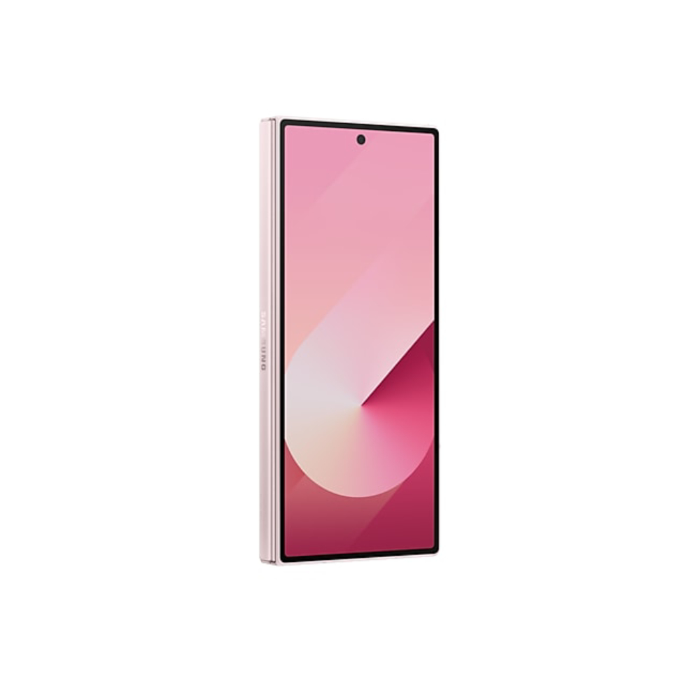 Samsung Galaxy Z Fold 6 SM-F956BLIBEUB 7.6