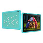 Lenovo Tab 4 10.1" Kids Tablet Qualcomm Snapdragon, 2GB RAM 16GB Storage - White
