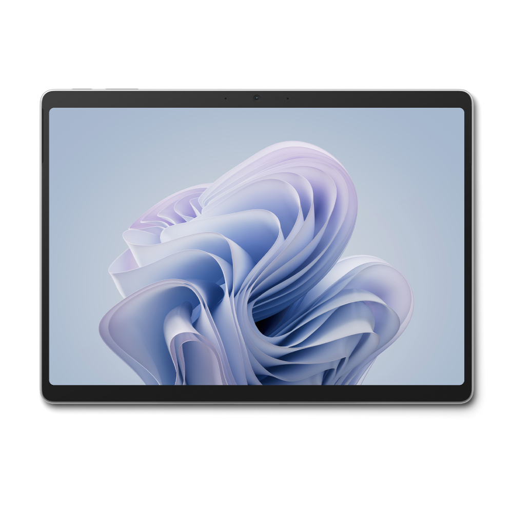Microsoft RS1-00008-PWR Surface Pro 9 8GB 128GB Win11 Tablet