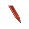 Microsoft Surface Stylus Pen Designed for Surface Tablets Red
