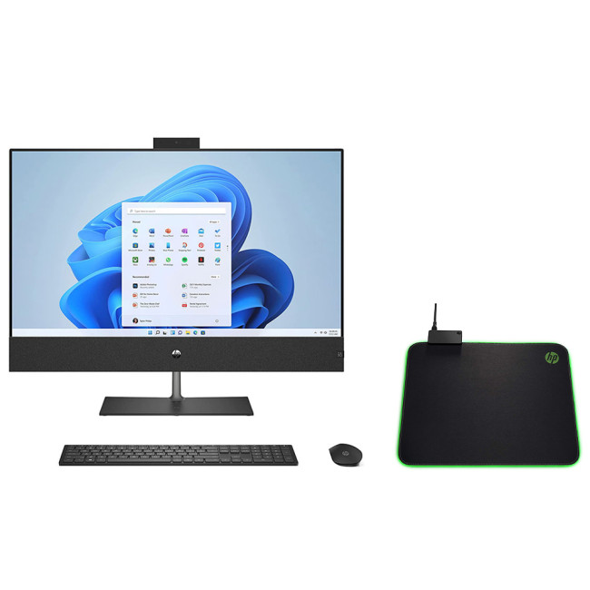 1Go RAM Mémoire HP-Compaq Pavilion G2021cx (PC3200 - Non-ECC