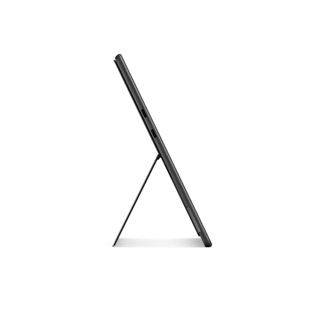 Microsoft Surface Pro 9 QI9-00024 Intel i5 16GB 256GB Table