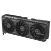 ASUS GeForce RTX 5070 Prime 12GB OC Graphics Card