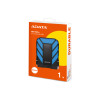 ADATA HD710 Pro Rugged 1TB 2.5" USB3.2 External Hard Drive - Blue