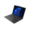 Lenovo ThinkPad E14 Gen 5 Intel Core i7 1365U 16GB RAM 512GB SSD 14" WUXGA Windows 11 Pro Laptop