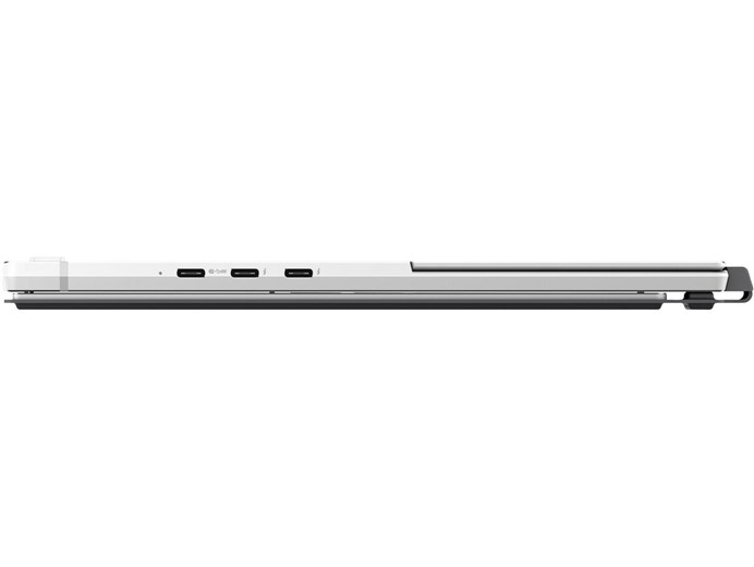HP Elite x2 G8 Tablet with Detachable Keyboard Intel Core i5