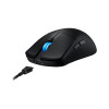 ASUS ROG Harpe Ace Mini Wireless Gaming Mouse