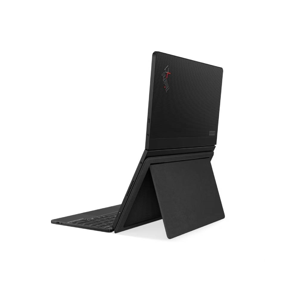 Lenovo ThinkPad X1 Fold 21ESCTO1WW-PF561TWE Refurb 16