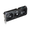 Gigabyte Radeon RX 9060 XT GAMING 8GB OC Graphics Card