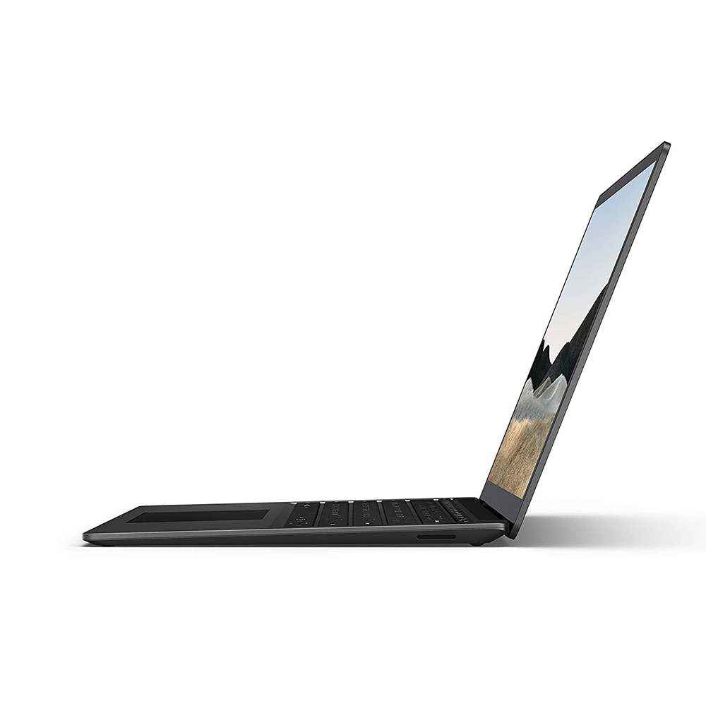 Microsoft Surface 4 7IP-00049 Ryzen 5 256GB 13.5