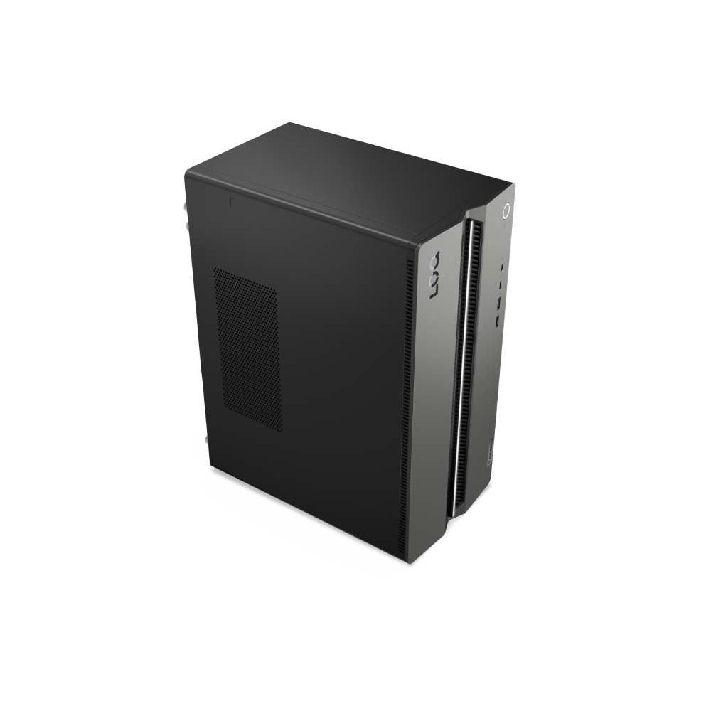 Lenovo LOQ Tower 17IAX10 Ultra7 16/1TB Win11 Desktop