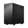 Fractal Design Define 7 ATX Mid Tower Gaming PC Case