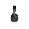 Turtle Beach Stealth 600 Gen 3 Wireless Headsets