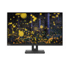 Lenovo ThinkVision E27q-20 27" 2560 x 1440 Quad HD IPS LED Monitor