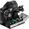 Thrustmaster Viper TQS Mission Pack Throttle Quadrant System