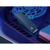 Seagate Game Drive PS5 1TB M.2 2280 PCIe 4.0 SSD