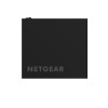NETGEAR M4250-26G4XF-PoE+ Managed L2/L3 Gigabit Ethernet (PoE) 1U