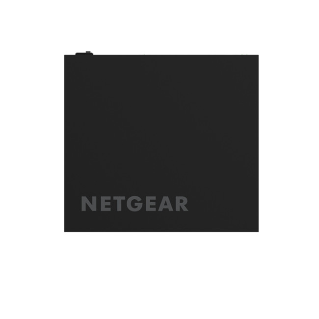 NETGEAR M4250-26G4XF-PoE+ Managed L2/L3 Gigabit Ethernet (PoE) 1U