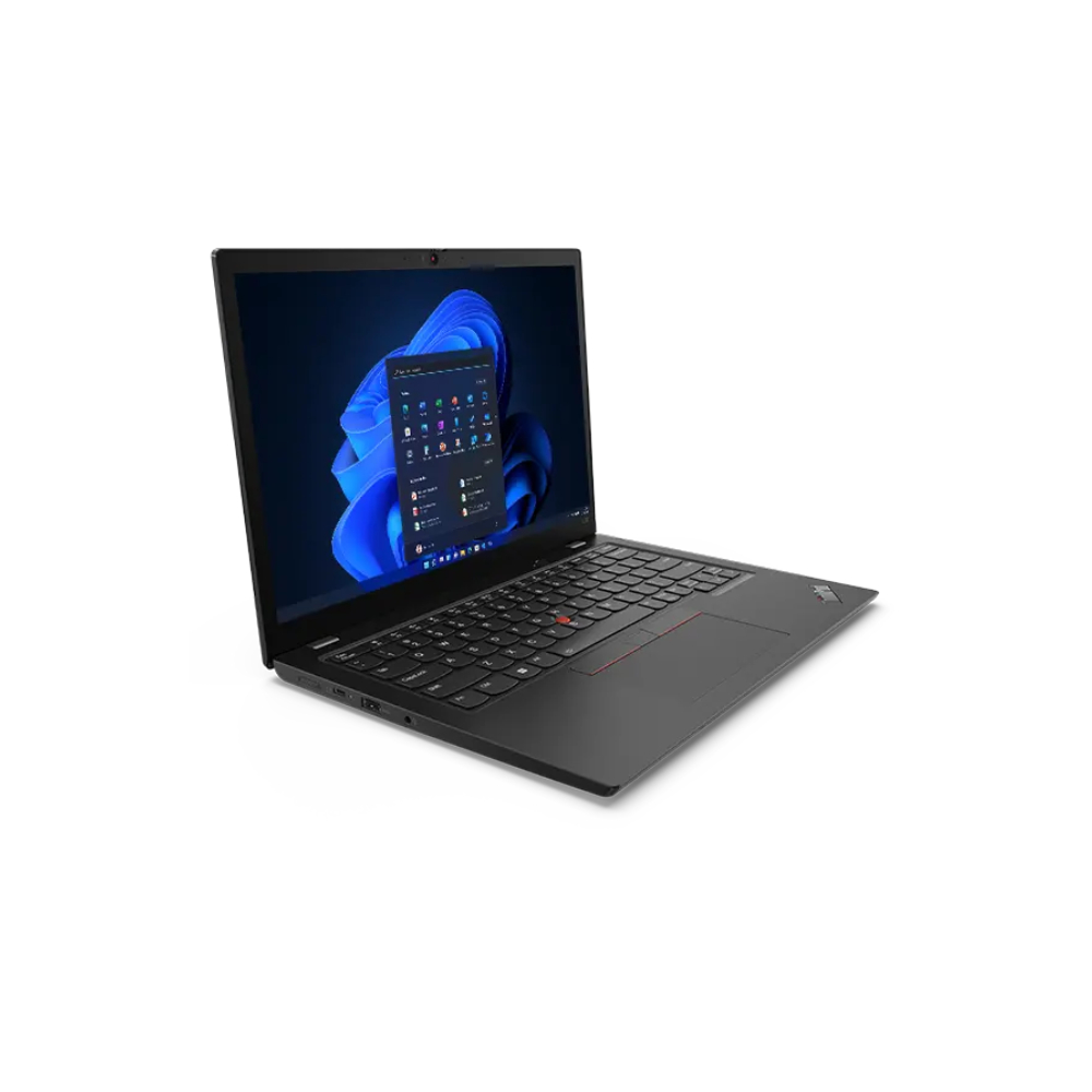 Refurb Lenovo ThinkPad L13 G2 Intel i3 8GB 13.3