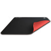 Mad Catz G.L.I.D.E. 19 Gaming Mouse pad Black