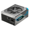 ASUS ROG THOR 1000W Titanium III ATX 3.1 80 PLUS Titanium PSU Power Supply